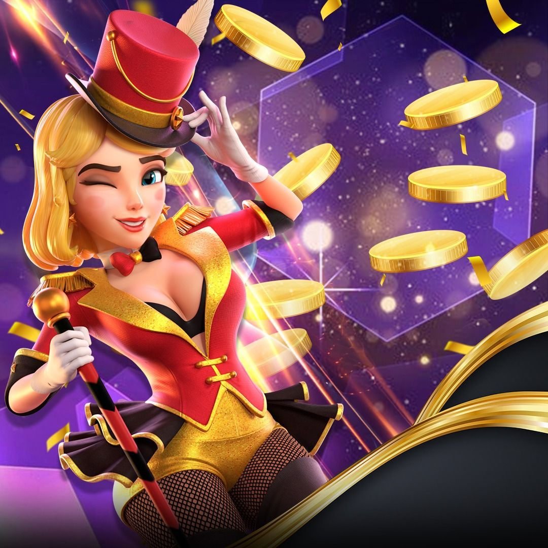 Responsible Android slots browsing advice for 662 bet apk adult users