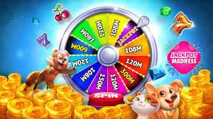 Number-based selection screen shown in the 662 bet apk guide section
