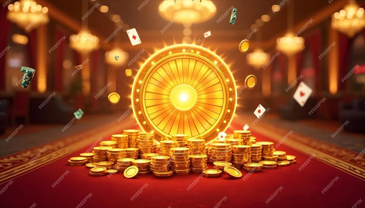 Mobile live table layout within 662 bet apk showing casino-style browsing