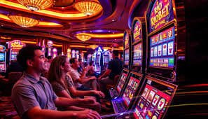 Live dealer style casino browsing on 662 bet apk with mobile-friendly controls