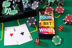 Reading sports event information and schedules on 662 bet apk mobile layout