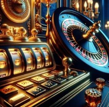 Fortune Rabbit landing screen on 662 bet apk for Bangladesh mobile players