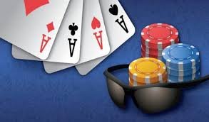 Reading Android slot categories on 662 bet apk with a mobile-friendly layout