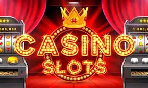 Android slots homepage view on 662 bet apk for Bangladesh mobile users
