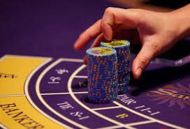 Privacy and account reminder card for 662 bet apk members
