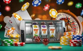 Mobile welcome screen for 662 bet apk users in Bangladesh