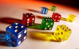 Responsible Fortune Rabbit session habits for 662 bet apk users in Bangladesh