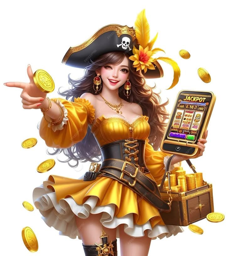 Mobile Lucky Piggy browsing layout within 662 bet apk entertainment sections
