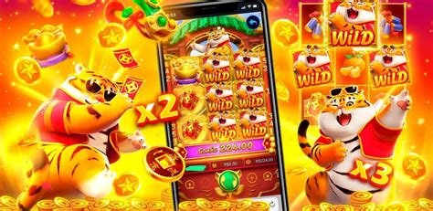 Reading blackjack table positions and buttons on 662 bet apk mobile layout