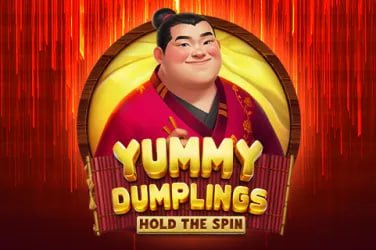 Responsible blackjack table browsing advice for 662 bet apk adults only