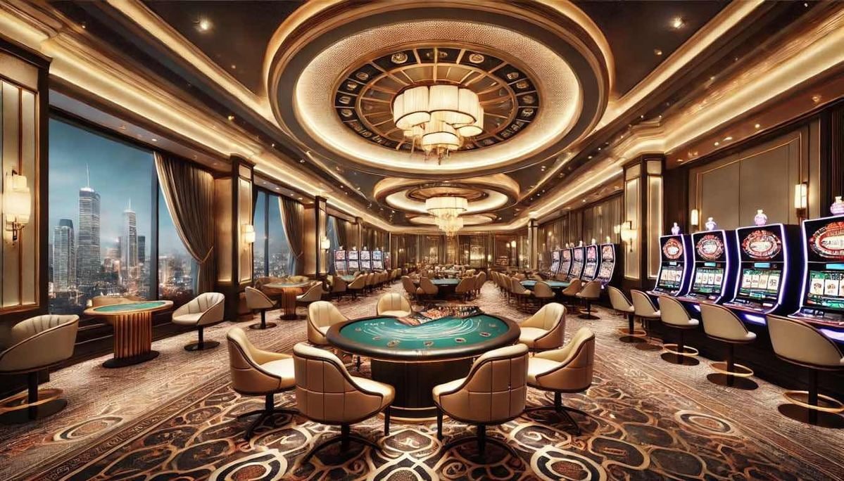 Account safety guidance for 662 bet apk on personal mobile devices