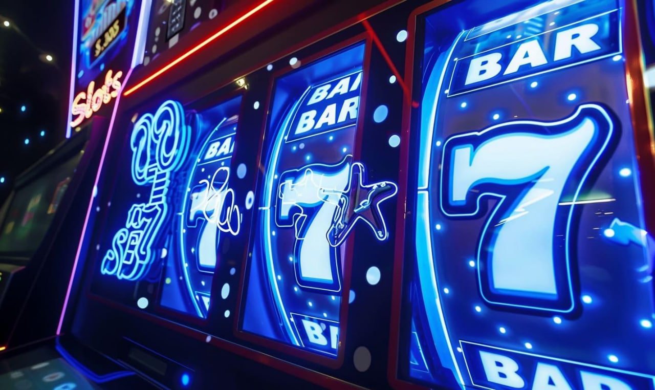 Responsible live casino habits for 662 bet apk adult users in Bangladesh