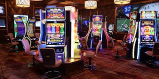 Bangladesh sports and casino overview section on 662 bet apk