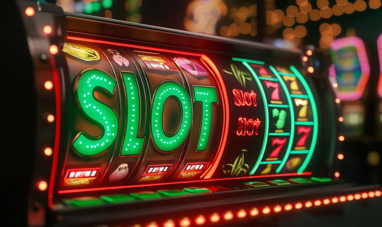 Themed slot-style symbols from Fortune Rabbit on the 662 bet apk guide page