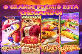Mobile number game layout inside 662 bet apk with clear selection areas