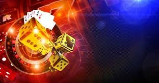 PP Live Casino welcome view on 662 bet apk for Bangladesh mobile visitors