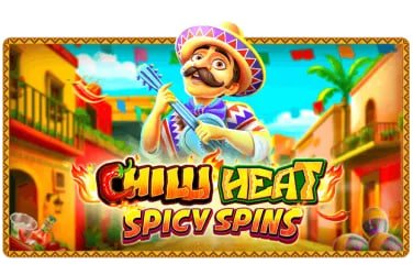 Lucky Piggy visual theme and controls shown on 662 bet apk mobile screen